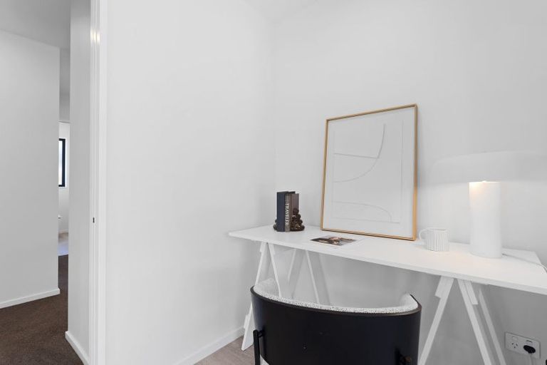 Photo of property in 103 Faulks Drive, Lincoln, 7608