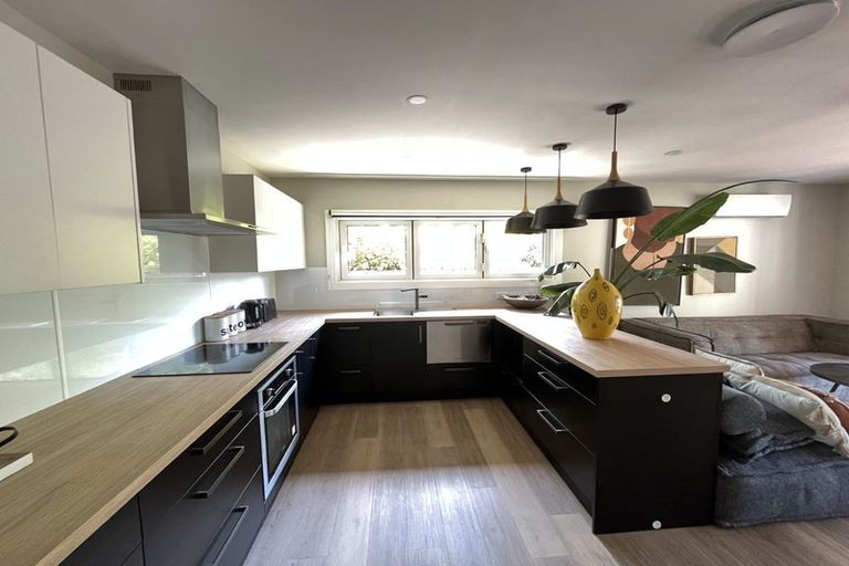 Photo of property in 138 Muritai Street, Tahunanui, Nelson, 7011