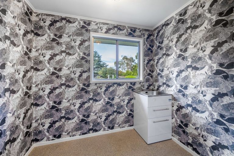 Photo of property in 167 West Street, Hawthorndale, Invercargill, 9810