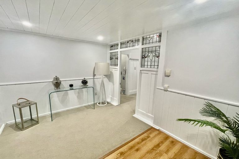 Photo of property in 65 Paparoa Street, Papanui, Christchurch, 8053