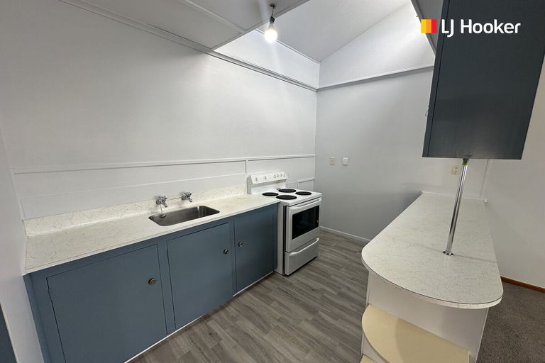 Photo of property in 2g Cavell Street, Musselburgh, Dunedin, 9013