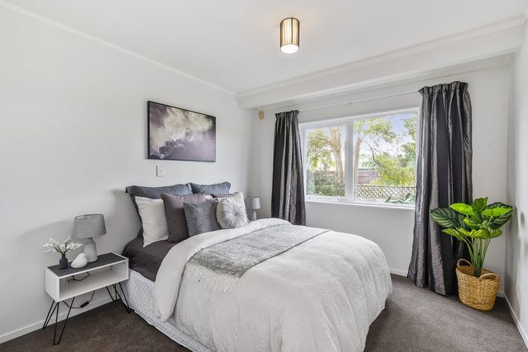 Photo of property in 78b Makarini Street, Paraparaumu, 5032