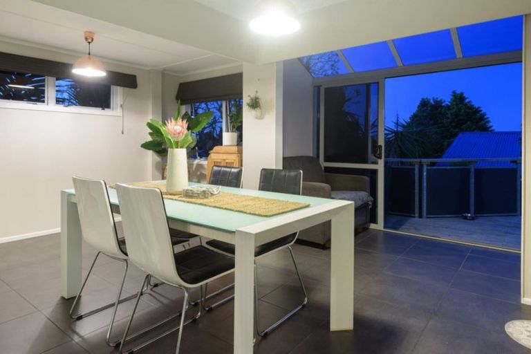 Photo of property in 2 Ngahere Street, Otumoetai, Tauranga, 3110