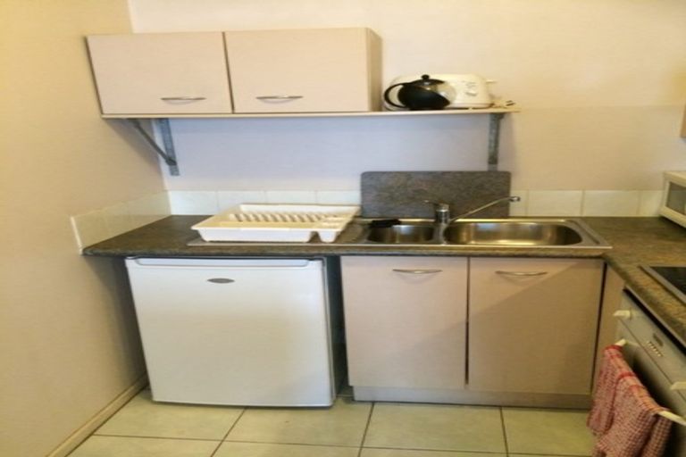 Photo of property in 8 Bankside Road, Silverdale, 0932