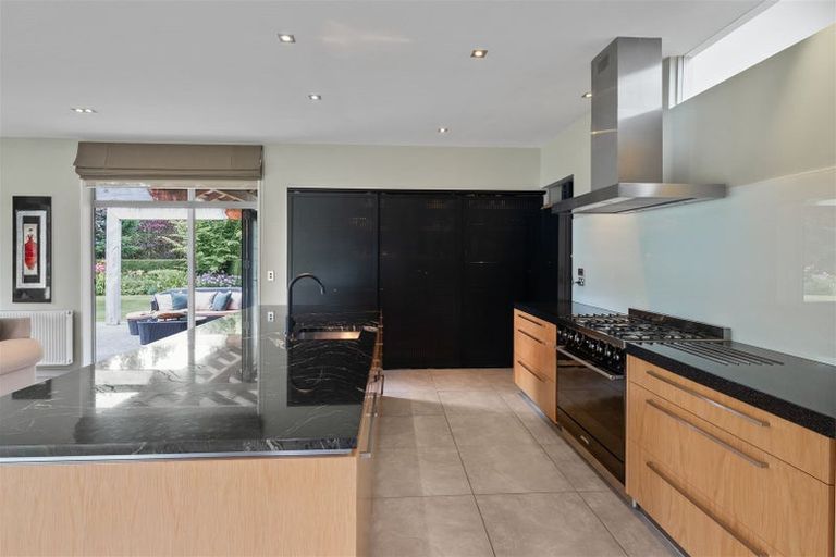 Photo of property in 26 Torlesse Road, West Melton, Christchurch, 7671