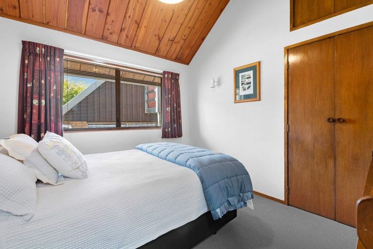 Photo of property in 77 Tihi Road, Springfield, Rotorua, 3015