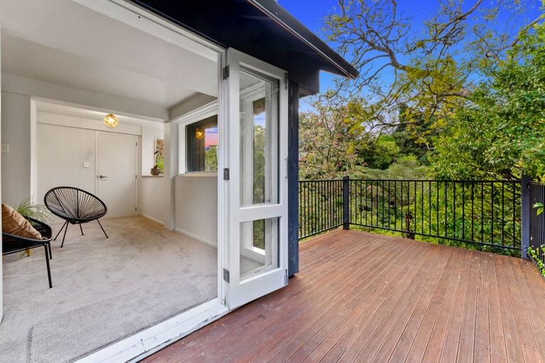 Photo of property in 204 Verbena Road, Birkdale, Auckland, 0626