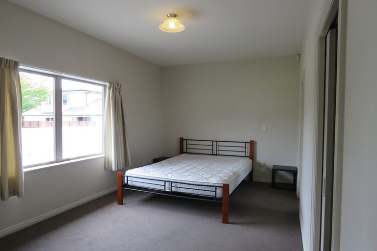 Photo of property in 200c Racecourse Road, Sockburn, Christchurch, 8042