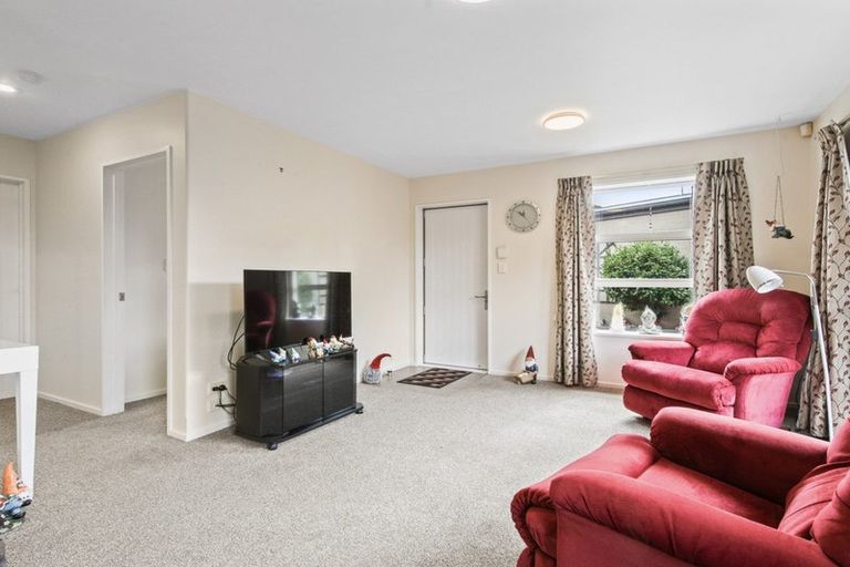 Photo of property in 24/56 Gladson Avenue, Sockburn, Christchurch, 8042