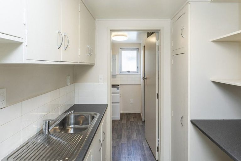 Photo of property in 2/271 Fitzgerald Avenue, Christchurch Central, Christchurch, 8013