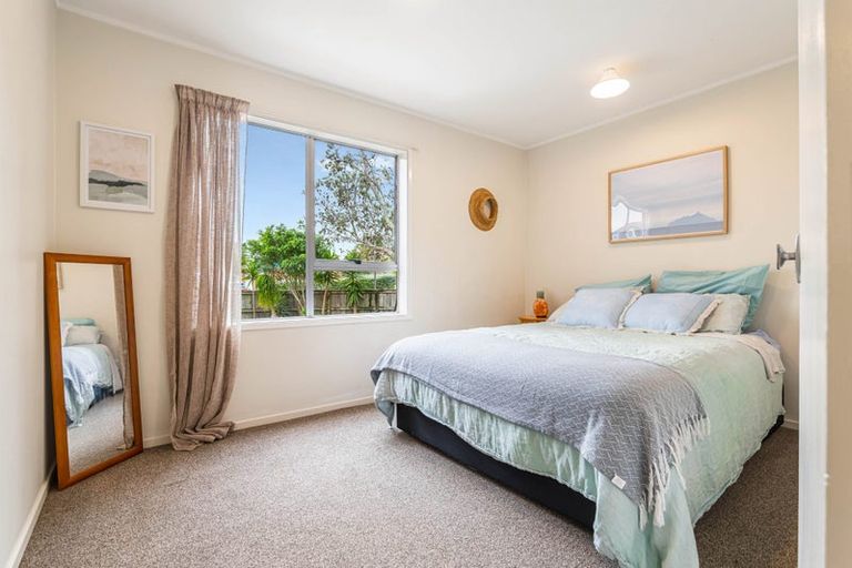 Photo of property in 10 Rakatau Place, Ruakaka, 0116