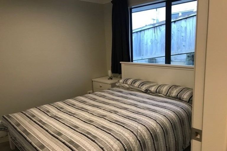 Photo of property in 34b Landscape Road, Otumoetai, Tauranga, 3110