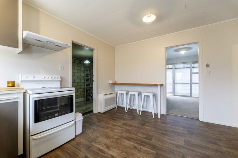 Photo of property in 2/164 North Street, West End, Timaru, 7910