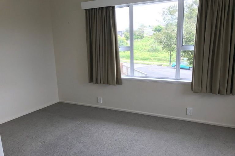 Photo of property in 149 Condor Drive, Pyes Pa, Tauranga, 3112