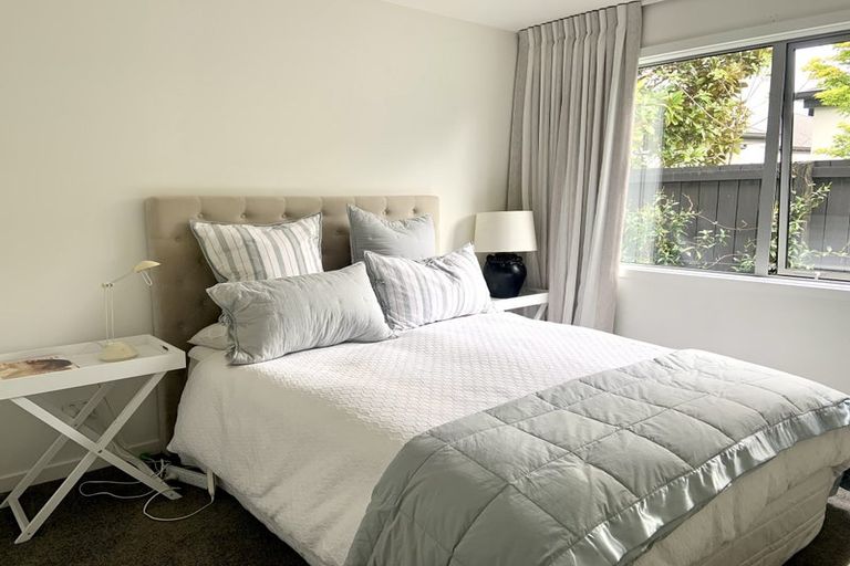 Photo of property in 7 Proctor Street, Papanui, Christchurch, 8053