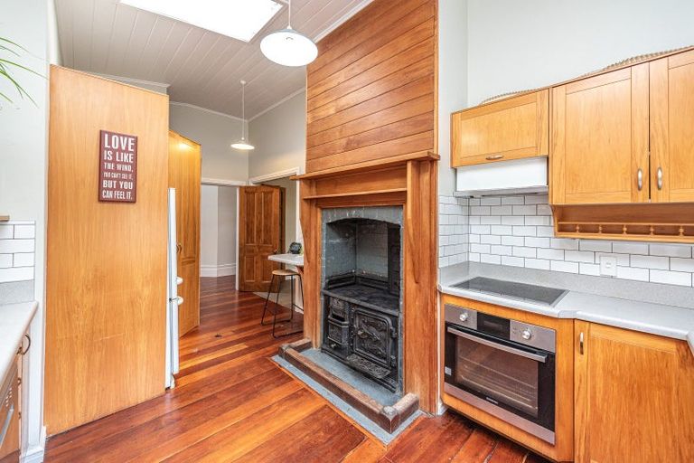 Photo of property in 47 Mount View Road, Bastia Hill, Whanganui, 4500