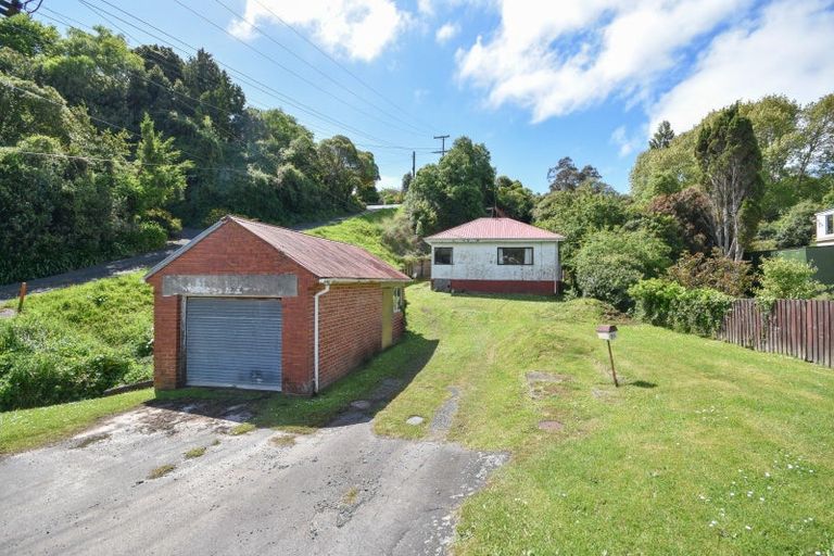 Photo of property in 12 Kellas Street, Macandrew Bay, Dunedin, 9014