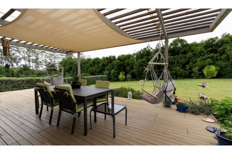 Photo of property in 21d Shepherd Road, Kerikeri, 0230