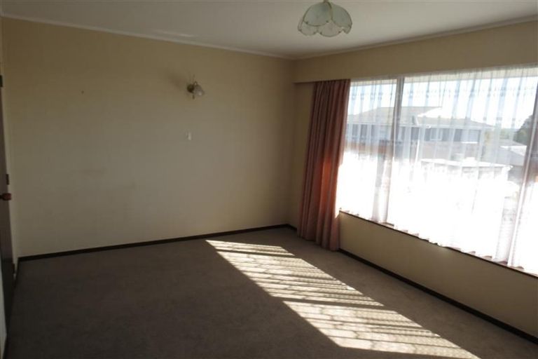 Photo of property in 3/151 Astley Avenue, New Lynn, Auckland, 0600
