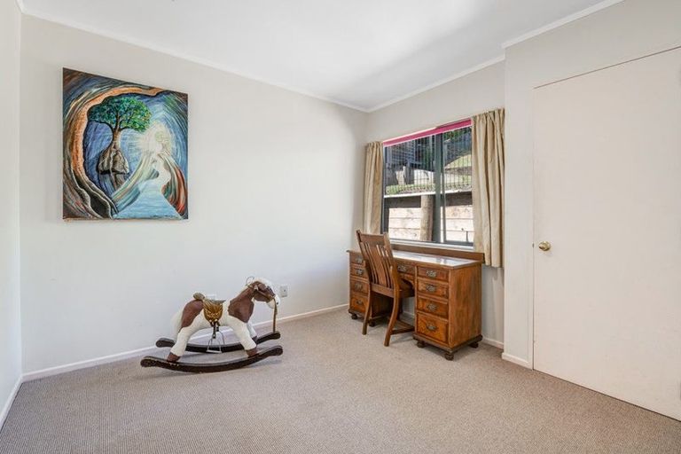 Photo of property in 4 Coralsea Way, Arkles Bay, Whangaparaoa, 0932