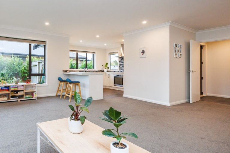 Photo of property in 73b Worcester Street, Ashhurst, 4810