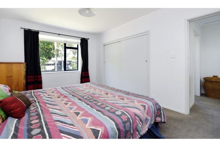 Photo of property in 214 Nayland Road, Stoke, Nelson, 7011