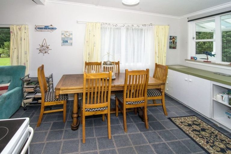 Photo of property in 27 Mclaughlin Drive, Tinui, Masterton, 5889