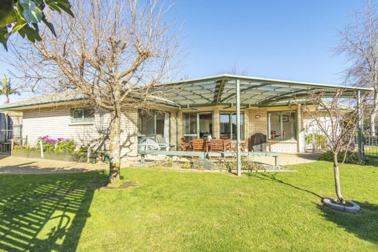 Photo of property in 62 Rowesdale Drive, Ohauiti, Tauranga, 3112