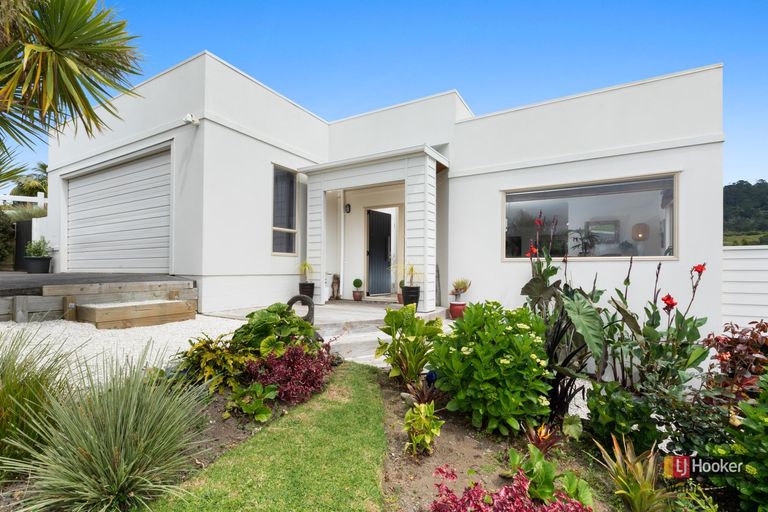 Photo of property in 22 Jenkinson Street, Waihi Beach, 3611