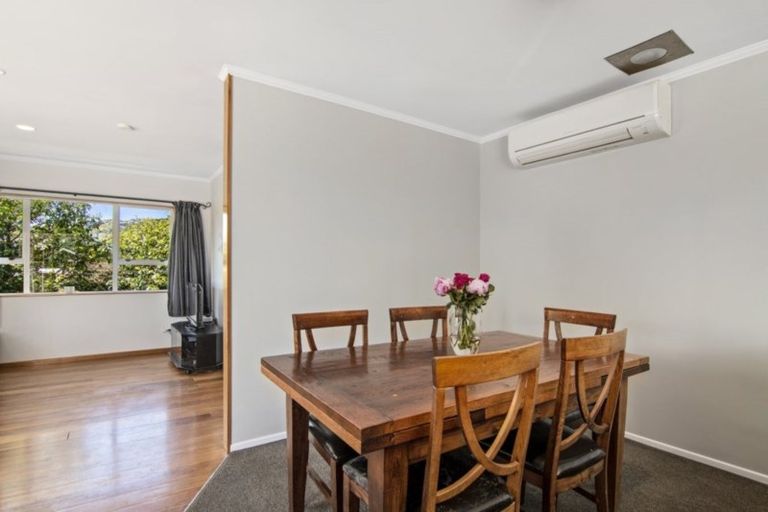 Photo of property in 20 Kowhai Avenue, Annesbrook, Nelson, 7011