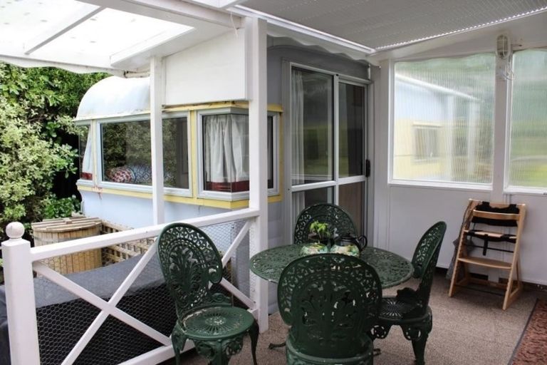 Photo of property in 4 Carnock Road, Harwood, Dunedin, 9077