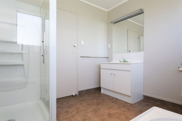 Photo of property in 328 Grice Road, Rotoorangi, Cambridge, 3495