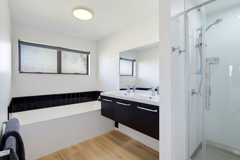Photo of property in 1 Cleary Avenue, Whakatane, 3120