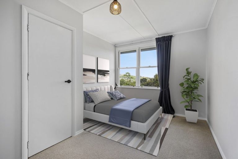 Photo of property in 46 Downes Street, Titahi Bay, Porirua, 5022