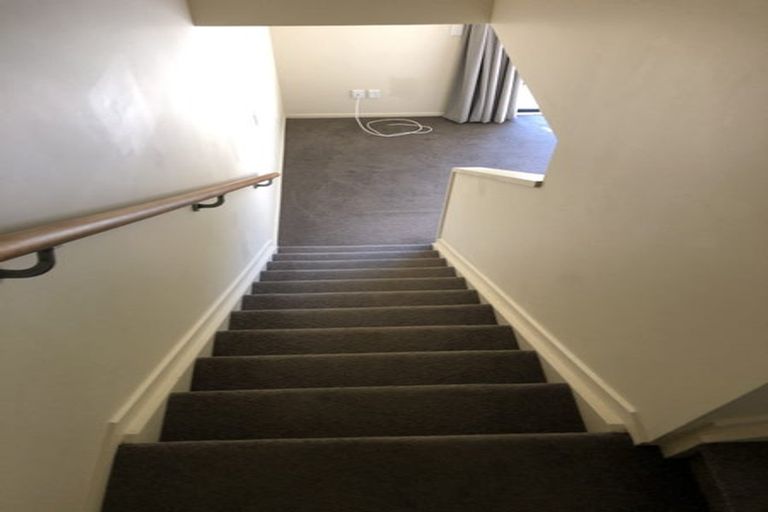 Photo of property in 17/548 Albany Highway, Albany, Auckland, 0632