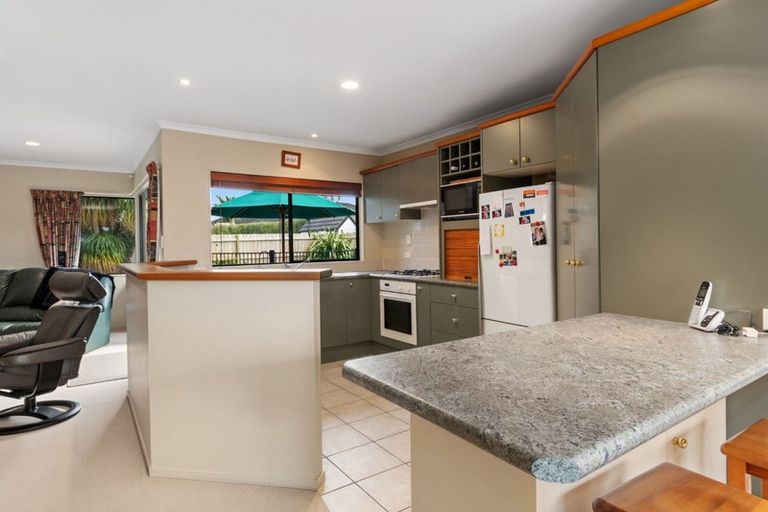 Photo of property in 127 Beaumaris Boulevard, Bethlehem, Tauranga, 3110