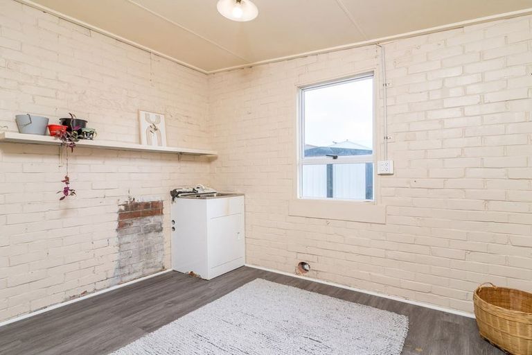 Photo of property in 26 Bellona Street, Saint Kilda, Dunedin, 9012