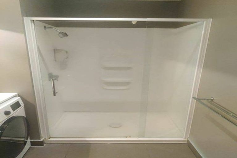 Photo of property in Celestion Waldorf, 805/19 Anzac Avenue, Auckland Central, Auckland, 1010