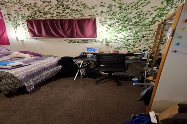 Photo of property in 34 Middleton Road, Upper Riccarton, Christchurch, 8041