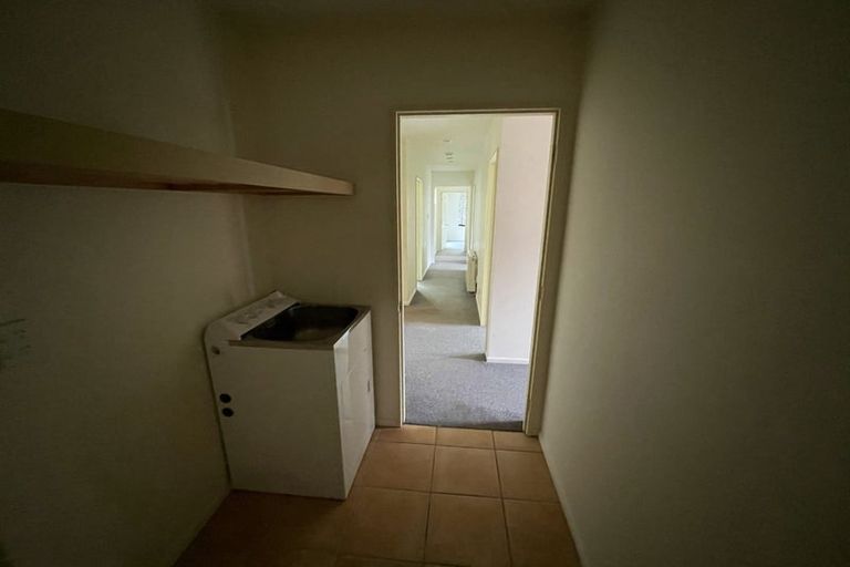 Photo of property in 52a Hounslow Street, Ilam, Christchurch, 8041