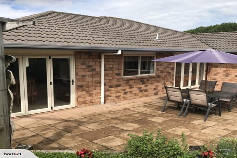 Photo of property in 12 Maple Place, Morrinsville, 3300