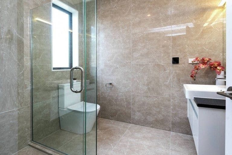 Photo of property in 39 Thistle Close, Beachlands, Auckland, 2018