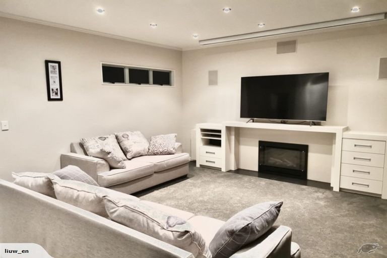 Photo of property in 11 Tasman Drive, Poraiti, Napier, 4112