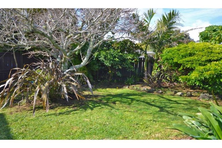 Photo of property in 4 Tasman Place, Kerikeri, 0230
