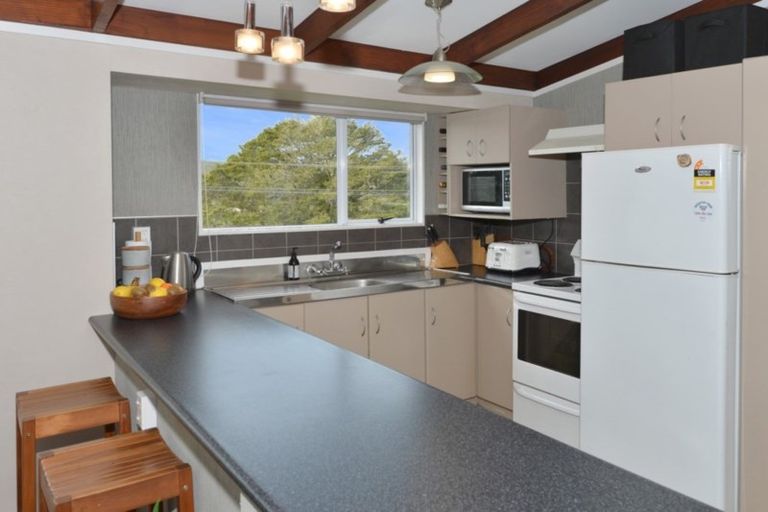 Photo of property in 131 King Street, Hikurangi, 0114