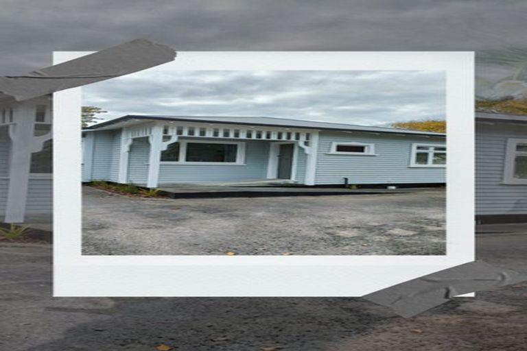 Photo of property in 9 Cracroft Street, Welbourn, New Plymouth, 4310