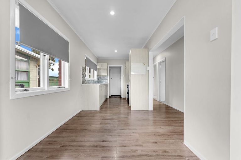 Photo of property in 50 Milan Road, Papatoetoe, Auckland, 2025