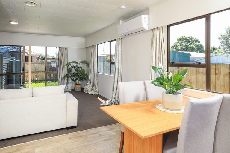 Photo of property in 3/38 Smith Street, Frankton, Hamilton, 3204