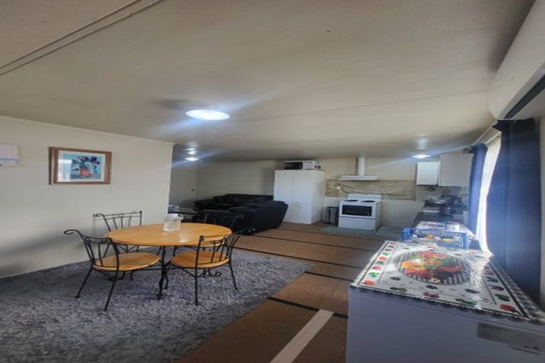 Photo of property in 34 Phillip Street, Victoria, Rotorua, 3010