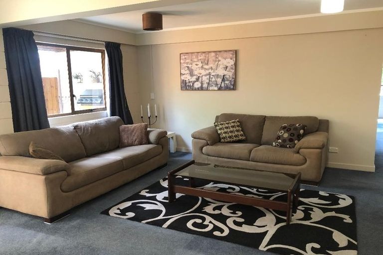 Photo of property in 37 Hyde Avenue, Richmond Heights, Taupo, 3330